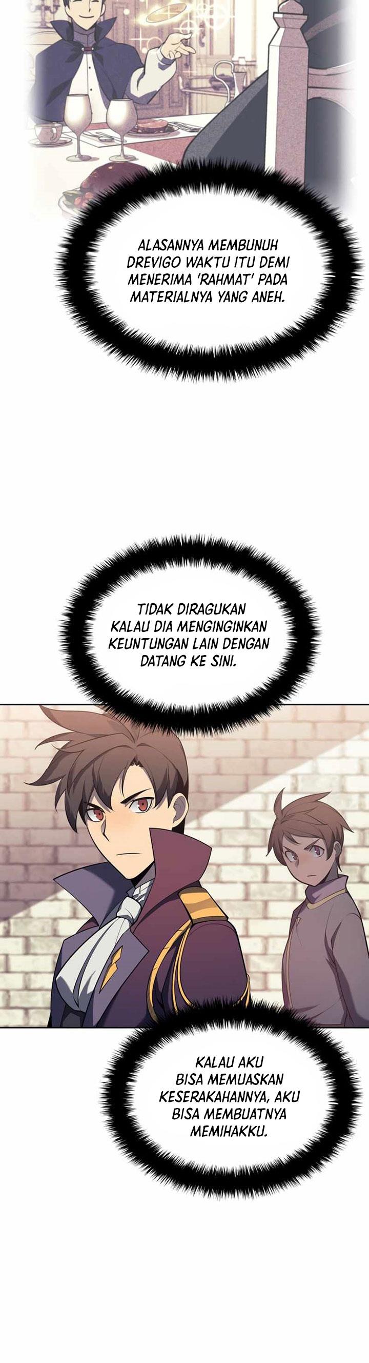 Overgeared Chap 143 - Next Chap 144