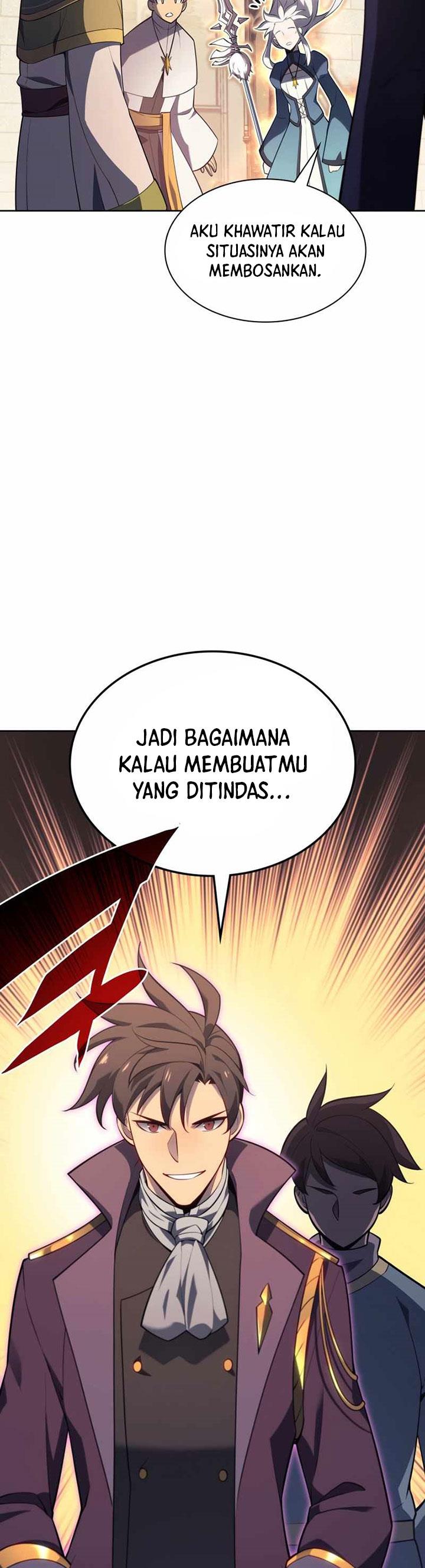 Overgeared Chap 143 - Next Chap 144