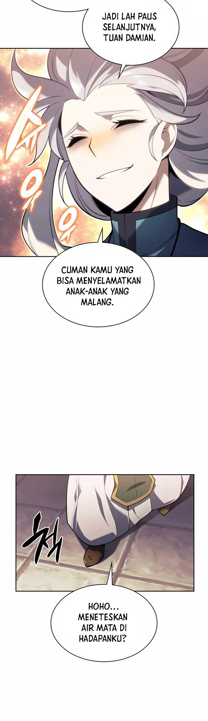 Overgeared Chap 143 - Next Chap 144
