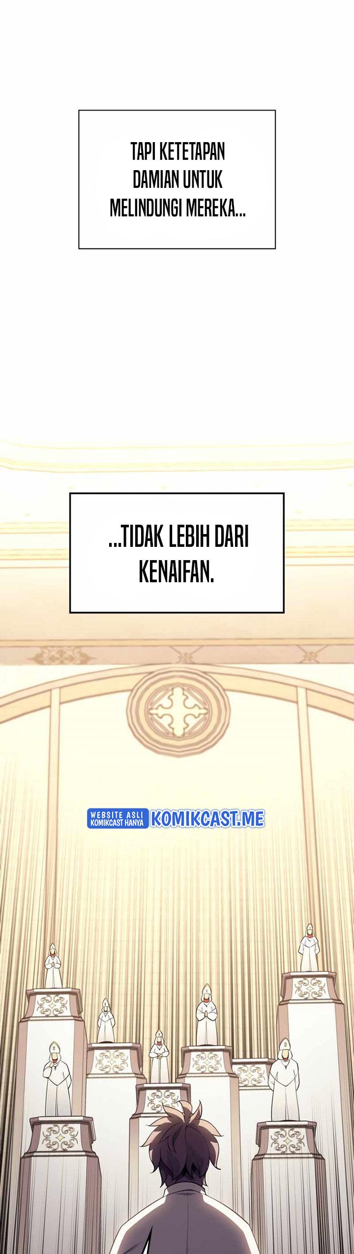 Overgeared Chap 143 - Next Chap 144