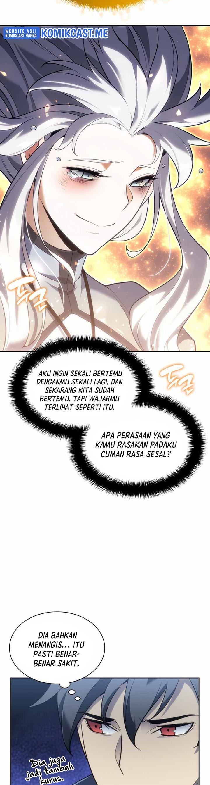 Overgeared Chap 143 - Next Chap 144