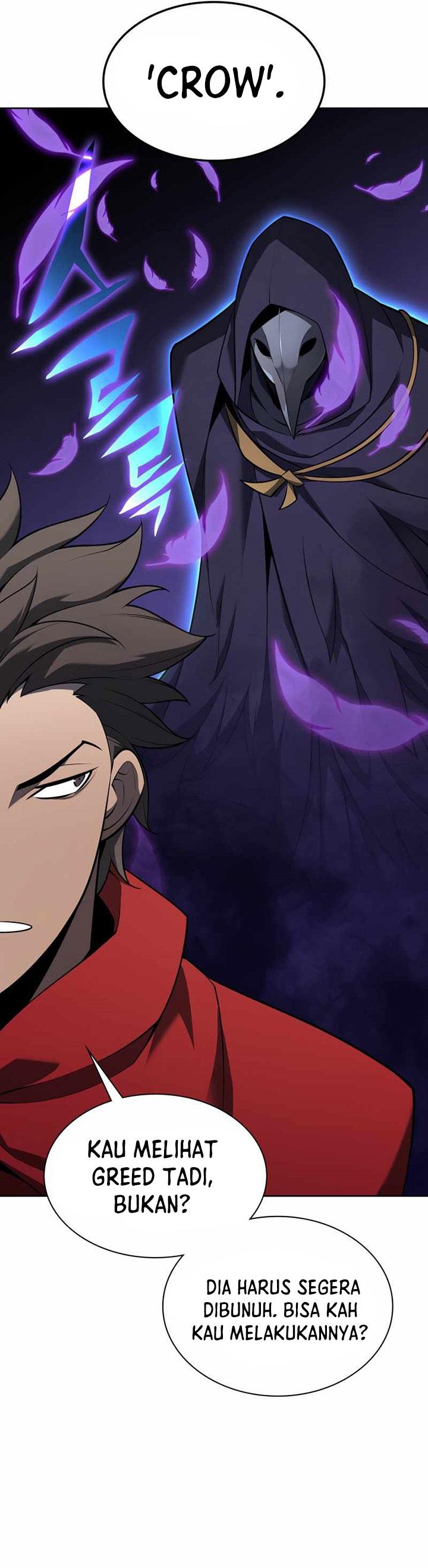 Overgeared Chap 143 - Next Chap 144