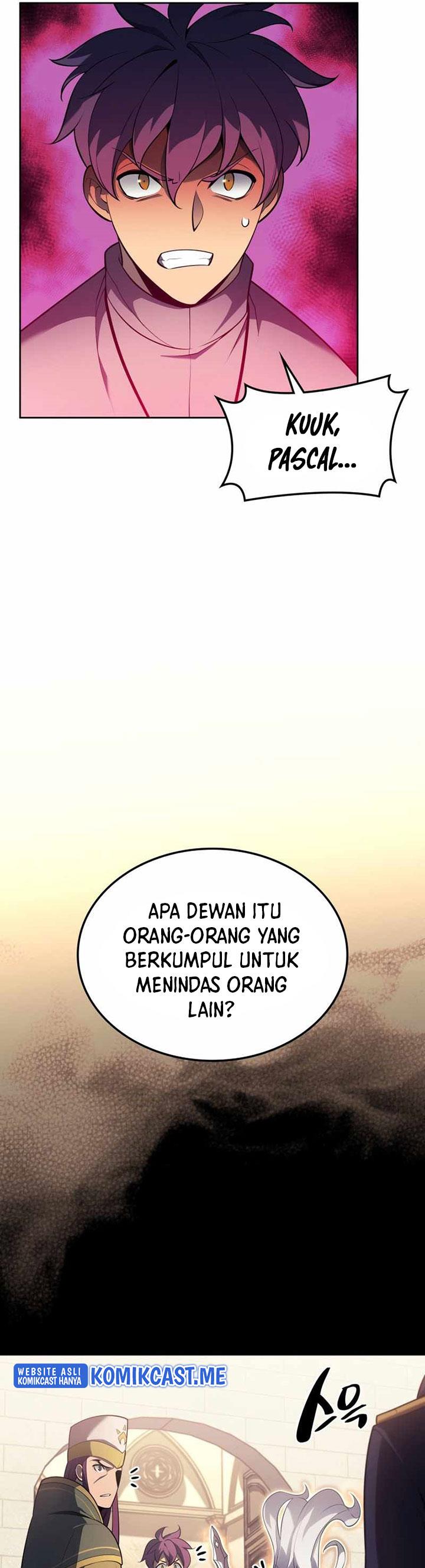 Overgeared Chap 143 - Next Chap 144