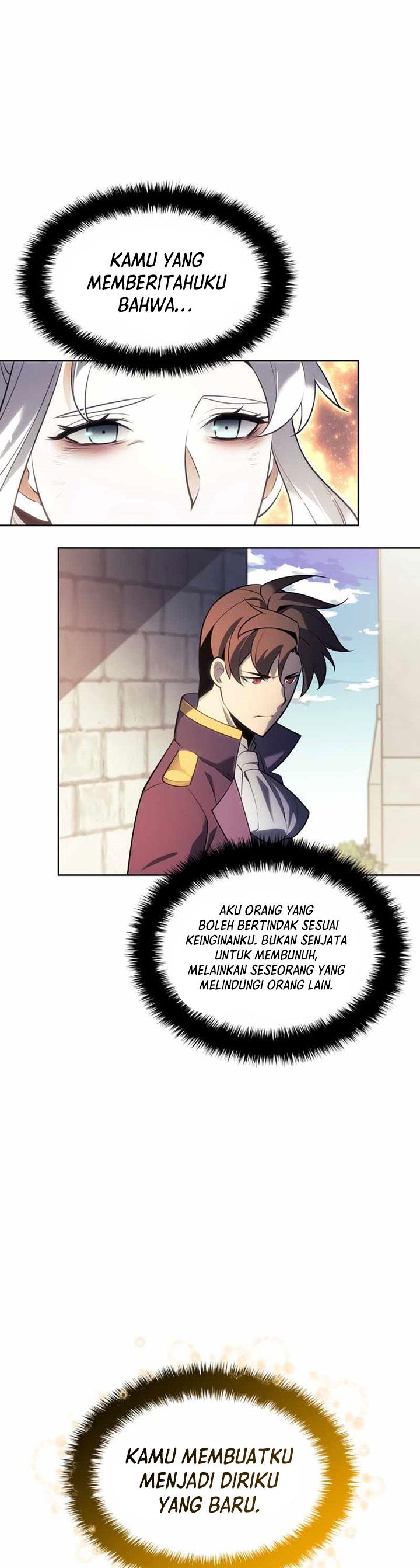 Overgeared Chap 143 - Next Chap 144