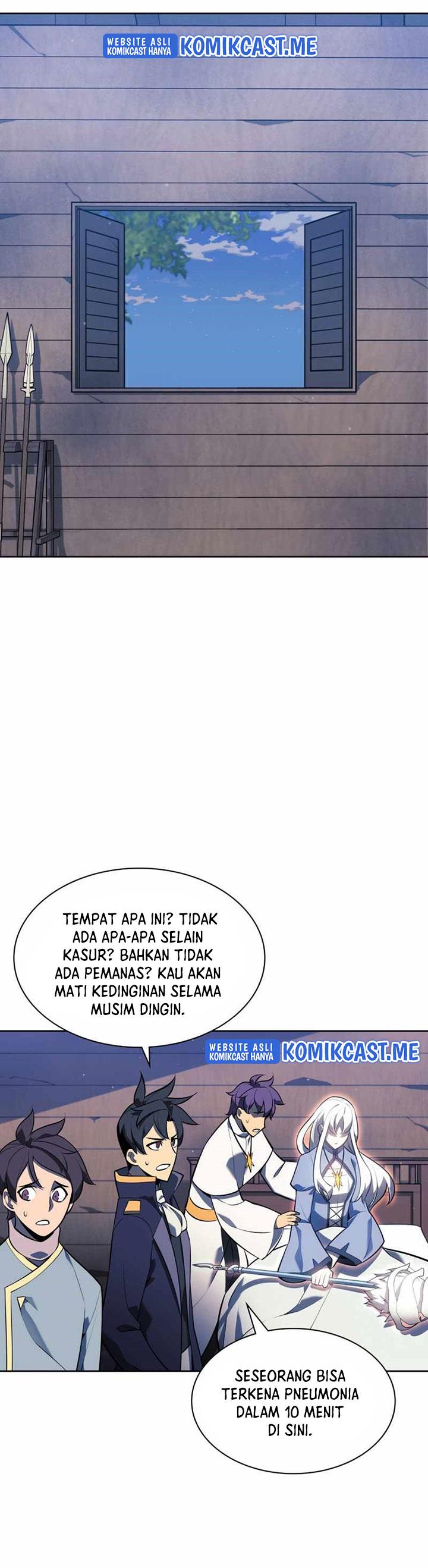 Overgeared Chap 143 - Next Chap 144