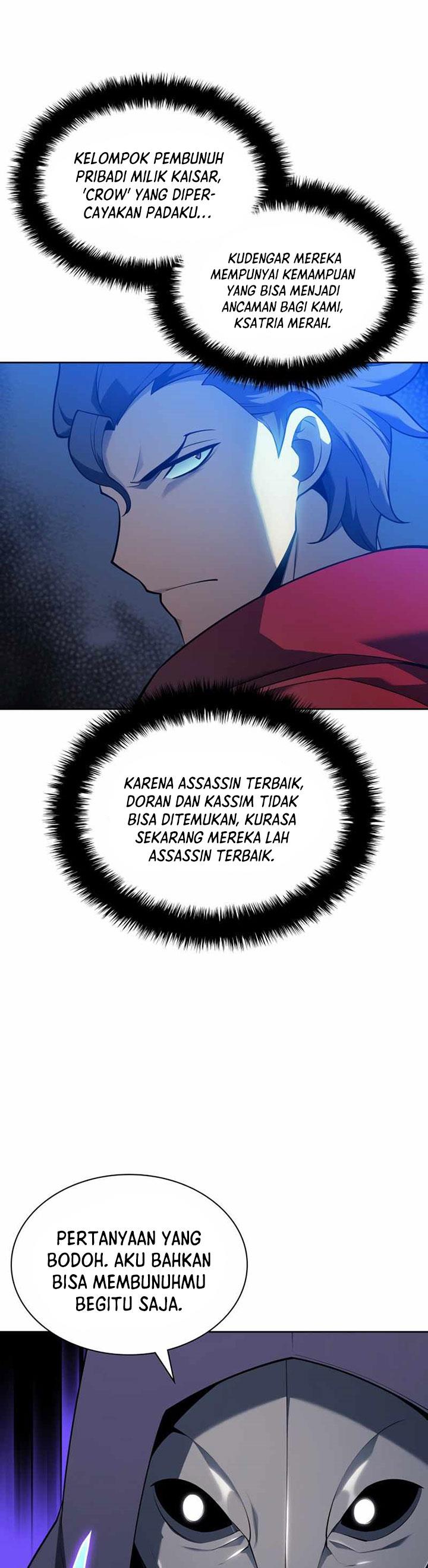 Overgeared Chap 143 - Next Chap 144