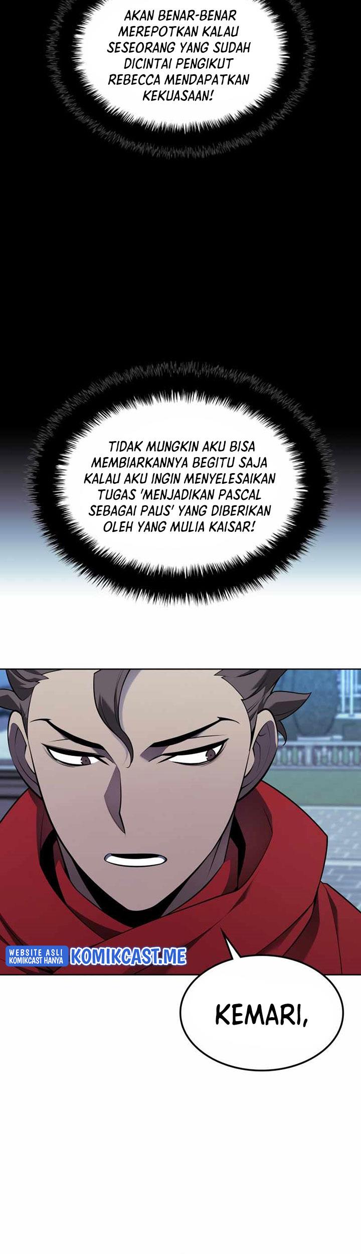 Overgeared Chap 143 - Next Chap 144