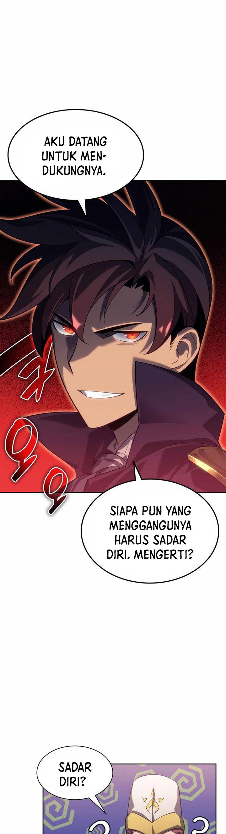 Overgeared Chap 143 - Next Chap 144