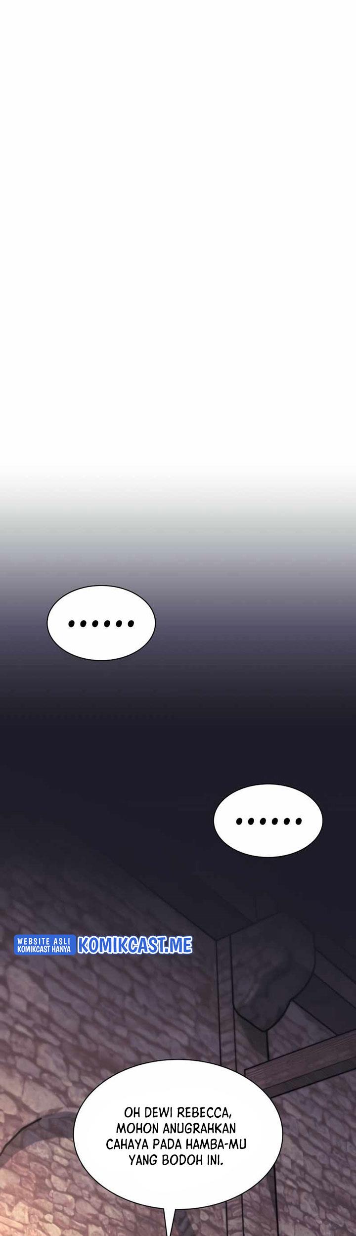 Overgeared Chap 143 - Next Chap 144