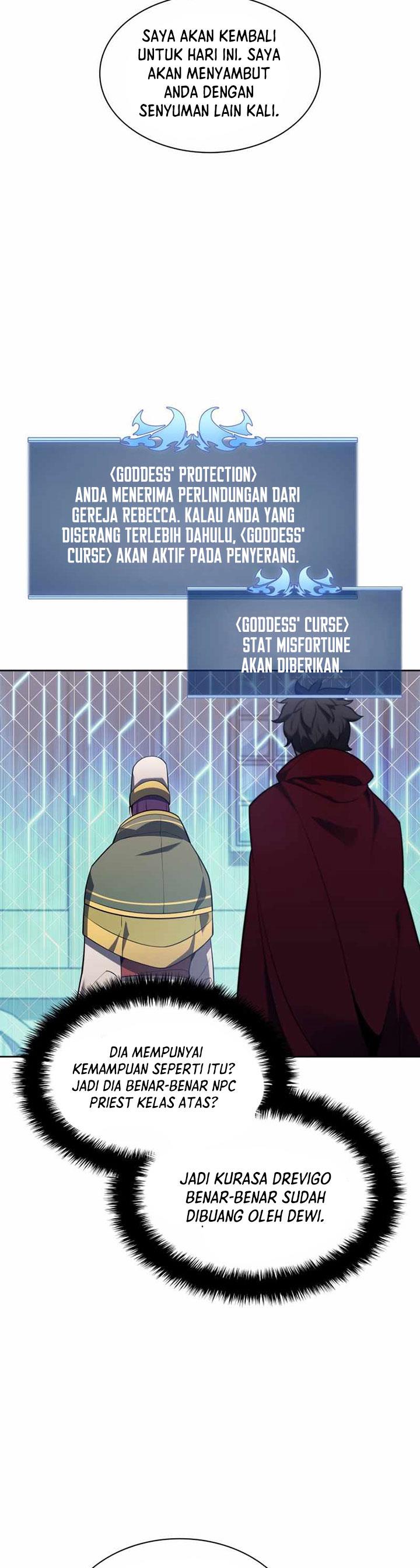 Overgeared Chap 143 - Next Chap 144