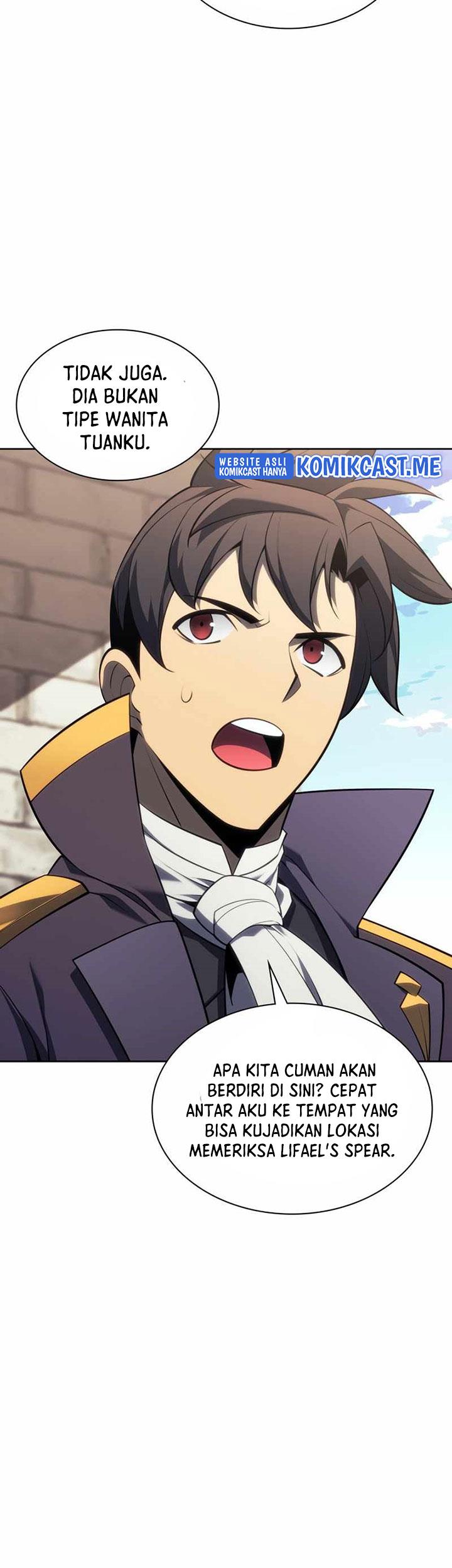 Overgeared Chap 143 - Next Chap 144