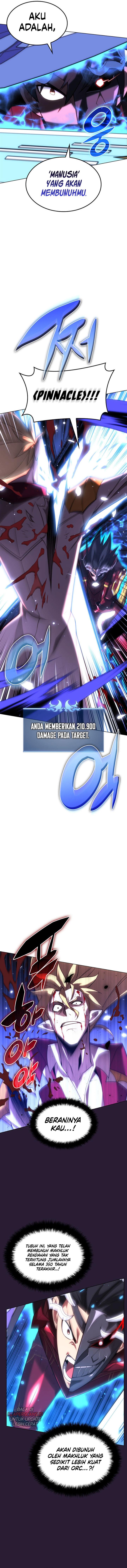 Overgeared Chap 157 - Next Chap 158