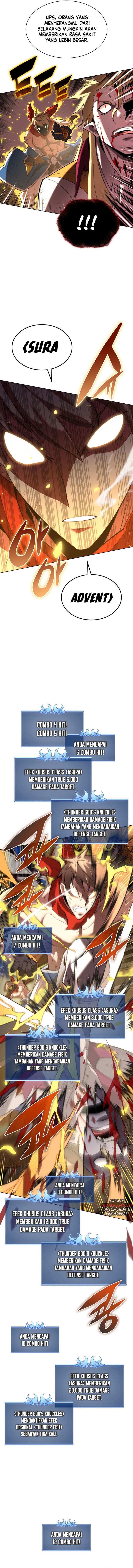 Overgeared Chap 157 - Next Chap 158