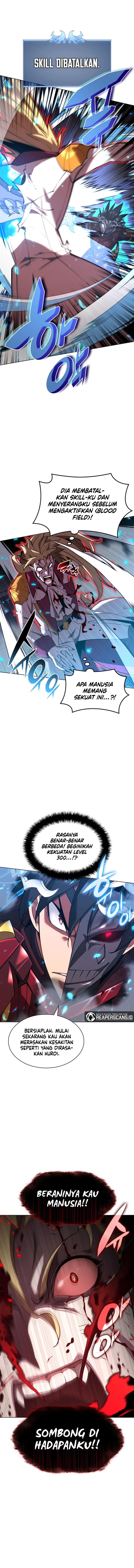 Overgeared Chap 157 - Next Chap 158