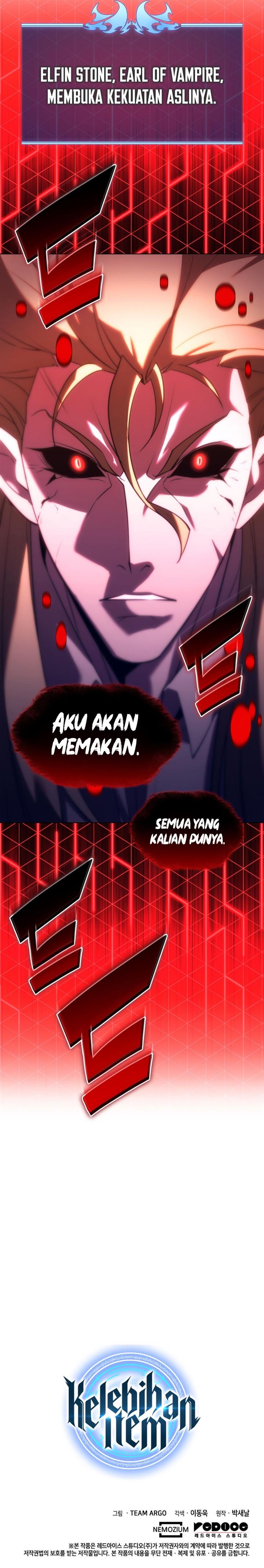 Overgeared Chap 157 - Next Chap 158