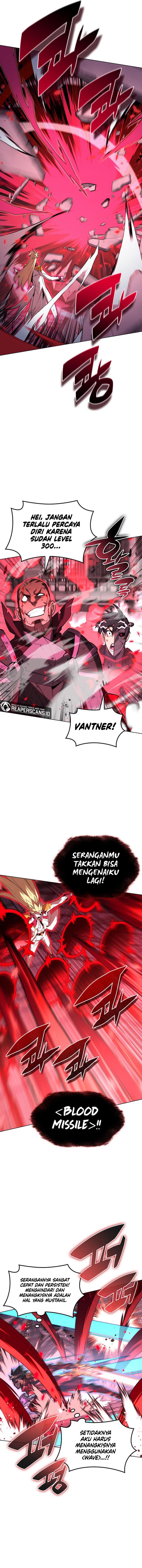 Overgeared Chap 157 - Next Chap 158