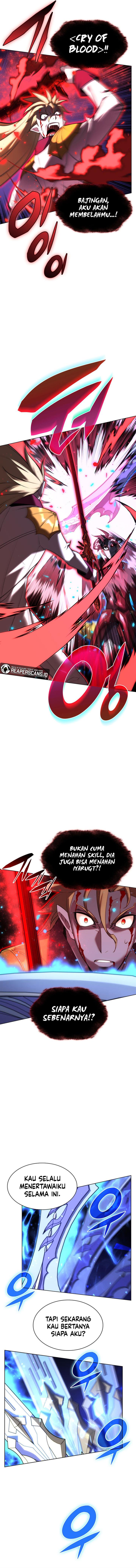 Overgeared Chap 157 - Next Chap 158