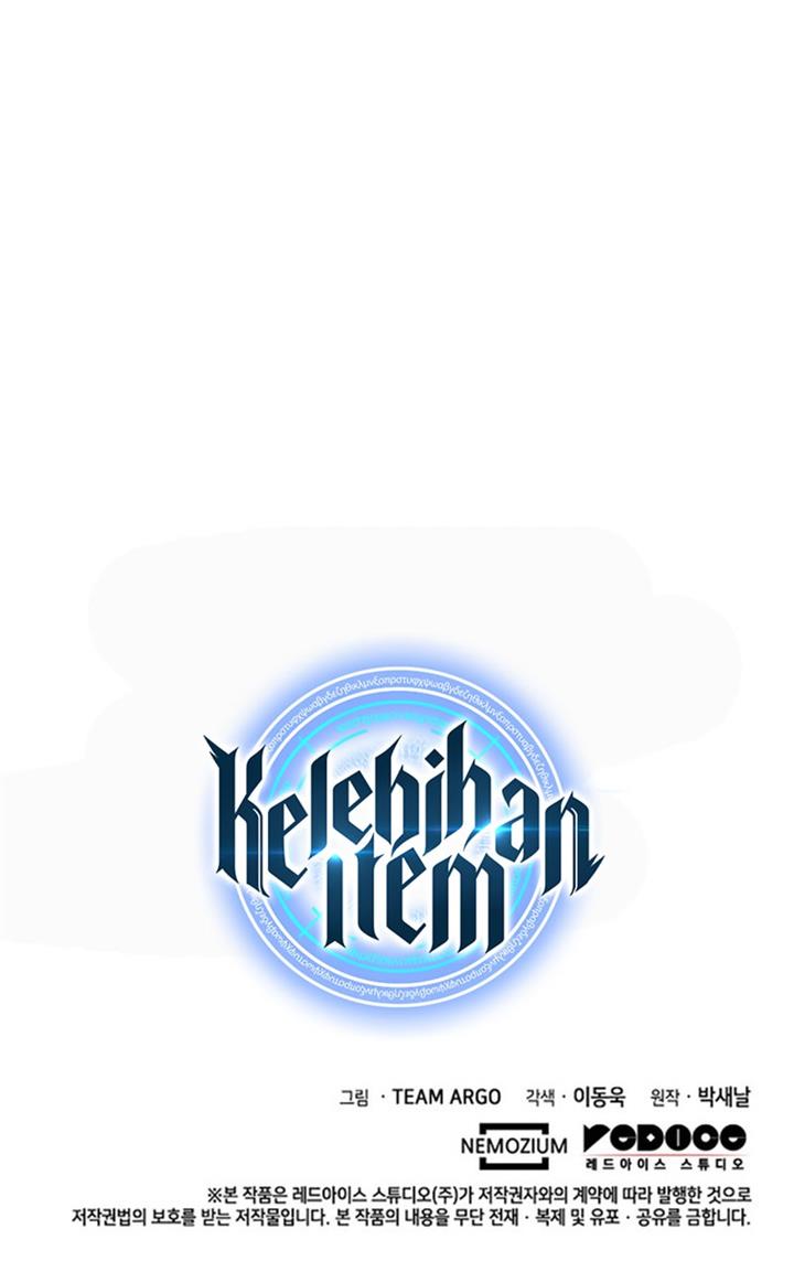 Overgeared Chap 154 - Next Chap 155