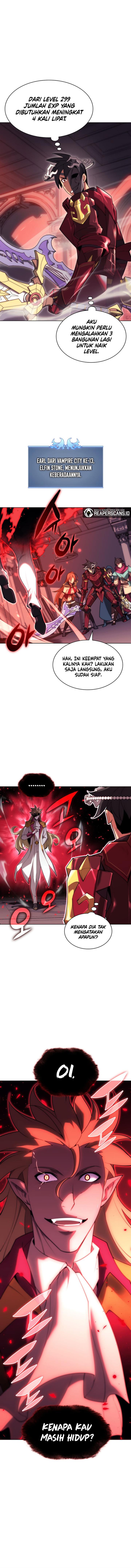 Overgeared Chap 154 - Next Chap 155