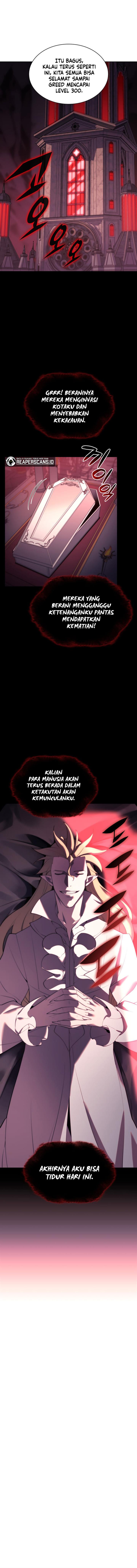 Overgeared Chap 154 - Next Chap 155