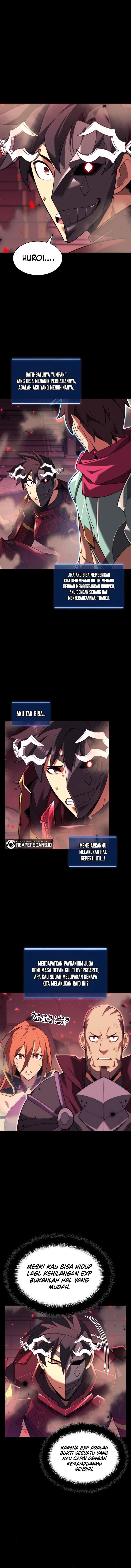 Overgeared Chap 155 - Next Chap 156