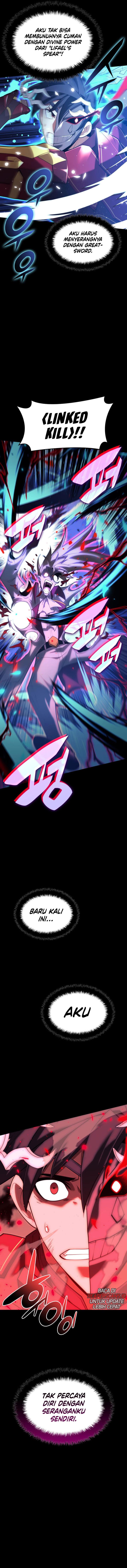 Overgeared Chap 155 - Next Chap 156