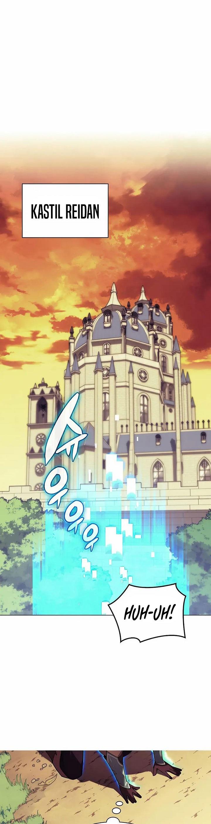 Overgeared Chap 156 - Next Chap 157