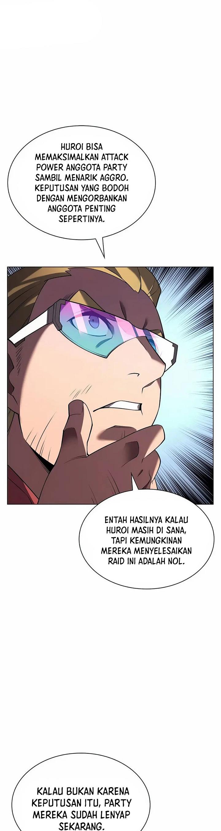 Overgeared Chap 156 - Next Chap 157