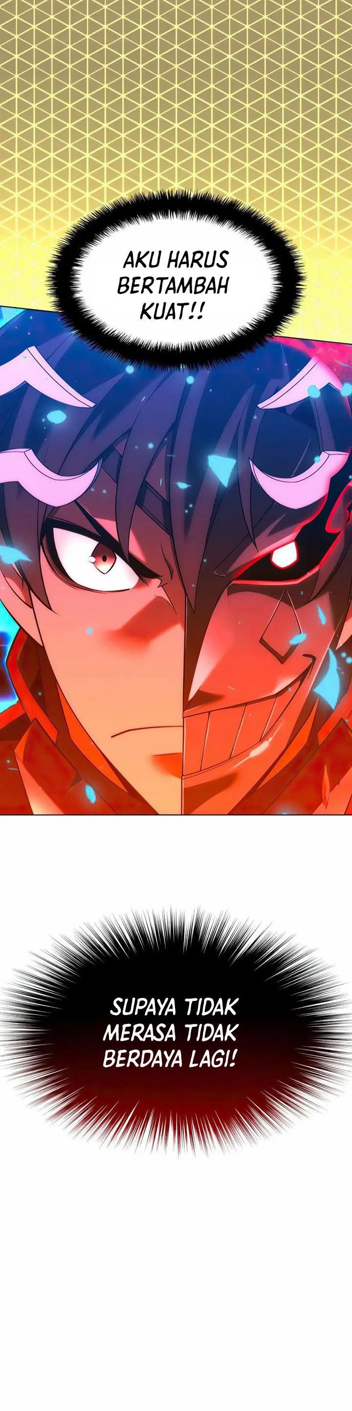 Overgeared Chap 156 - Next Chap 157