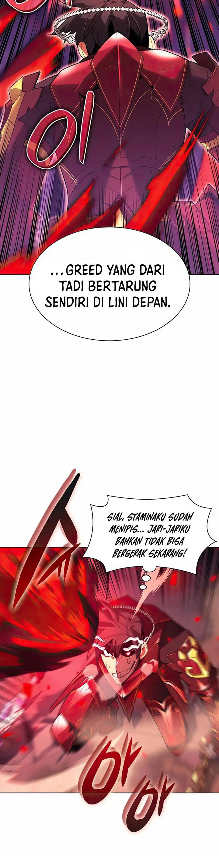 Overgeared Chap 156 - Next Chap 157