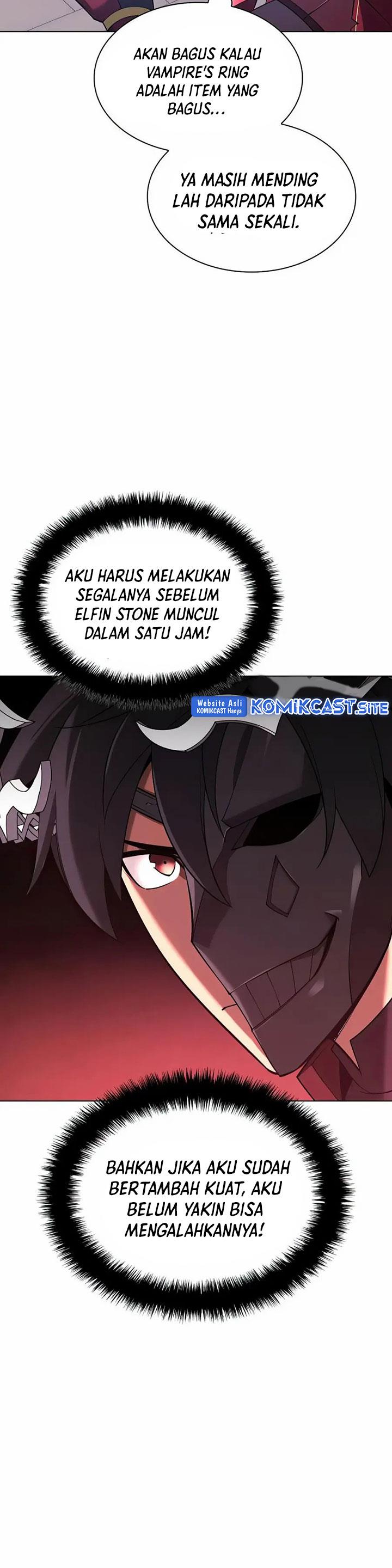 Overgeared Chap 156 - Next Chap 157