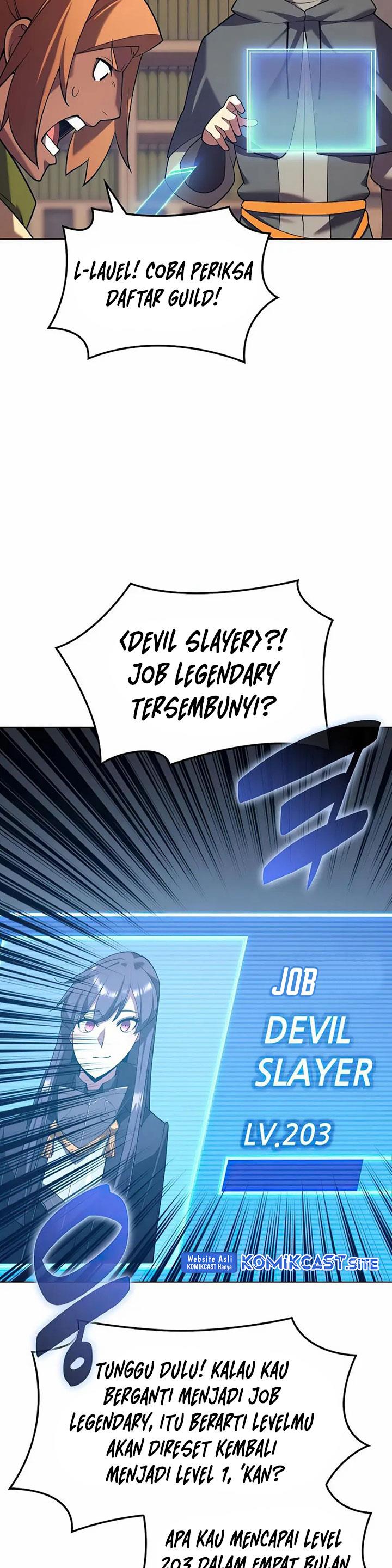 Overgeared Chap 156 - Next Chap 157