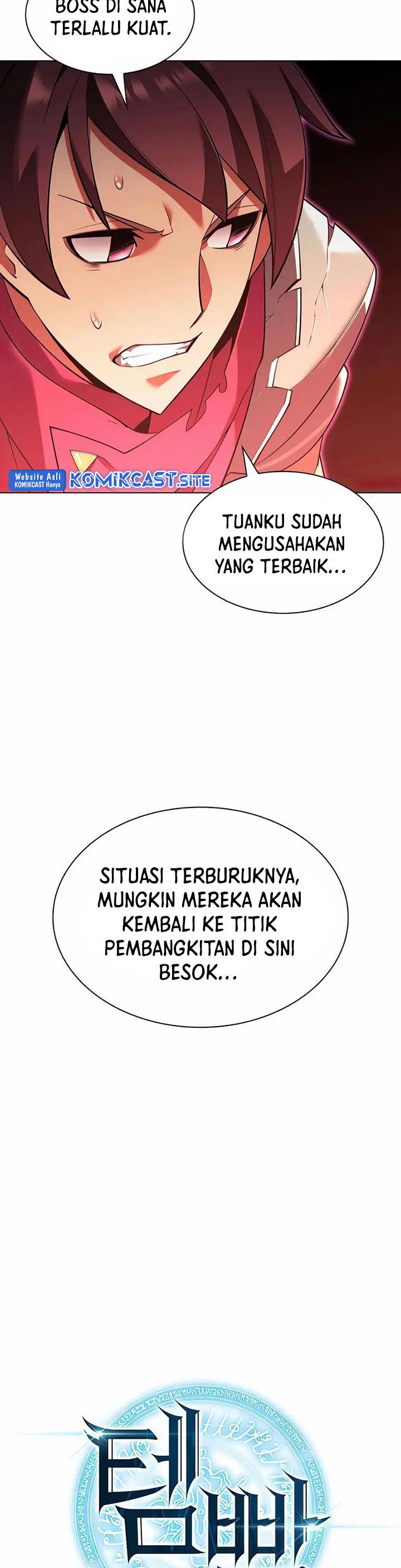 Overgeared Chap 156 - Next Chap 157