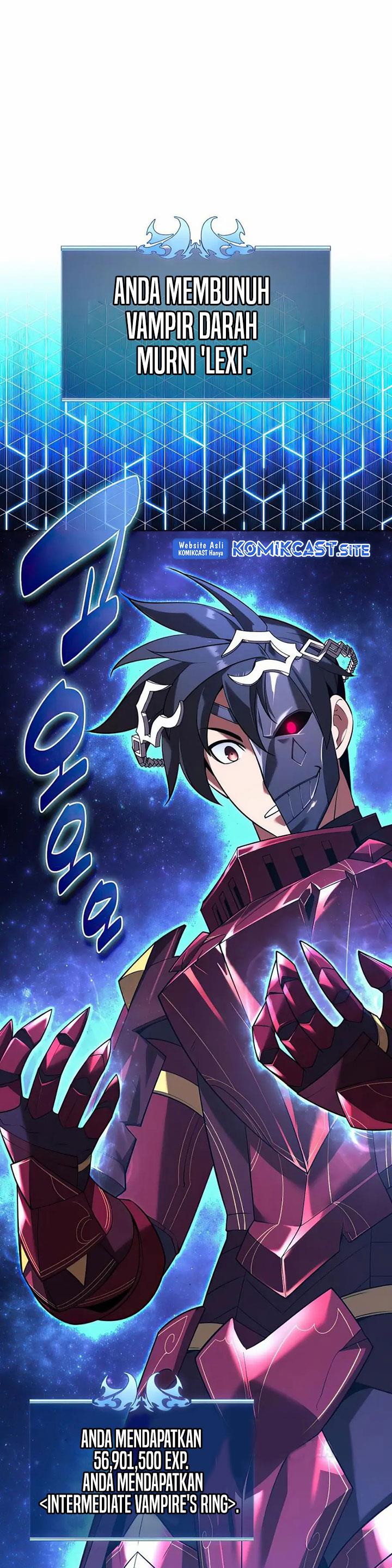 Overgeared Chap 156 - Next Chap 157