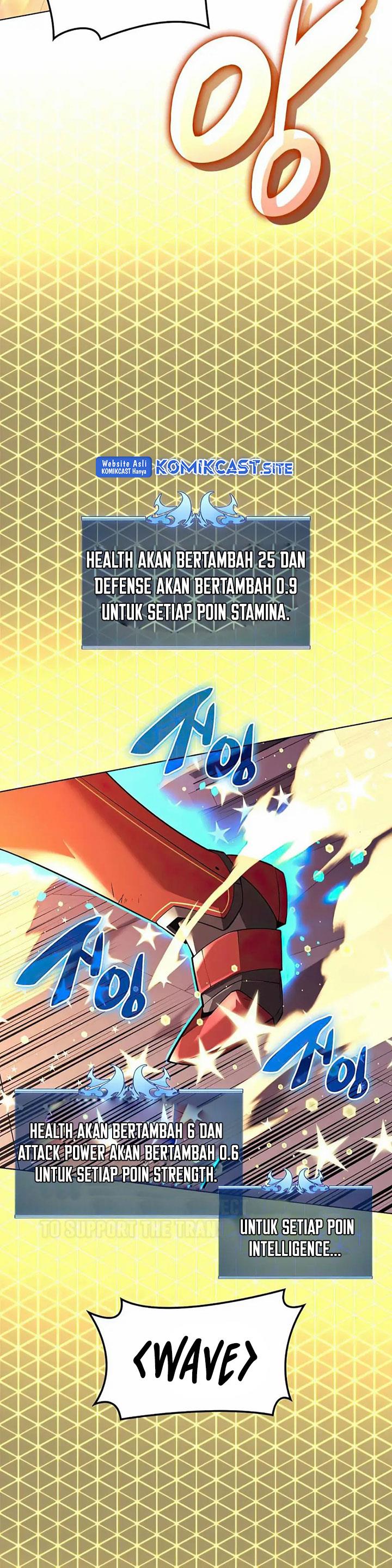 Overgeared Chap 156 - Next Chap 157