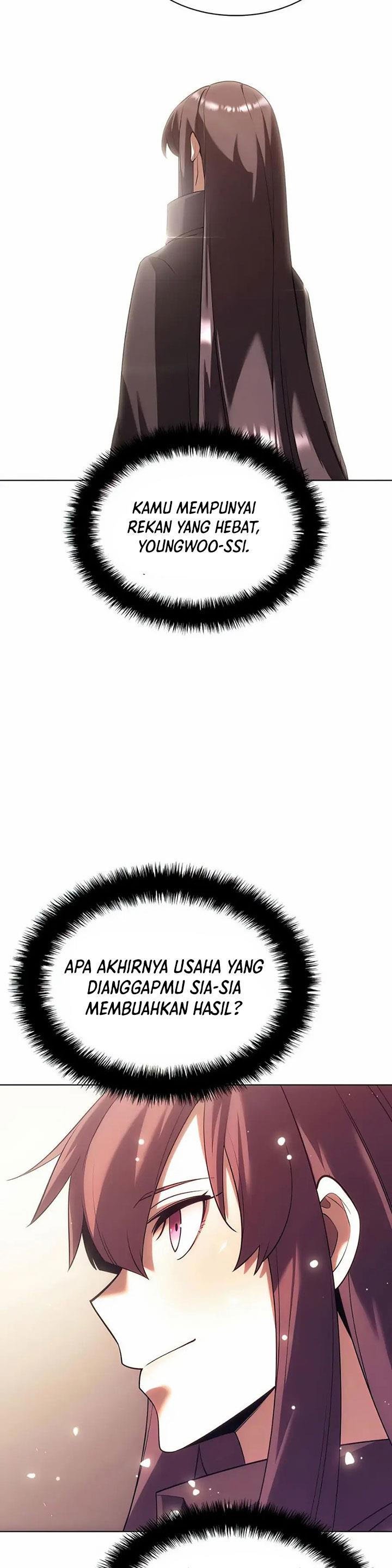 Overgeared Chap 156 - Next Chap 157