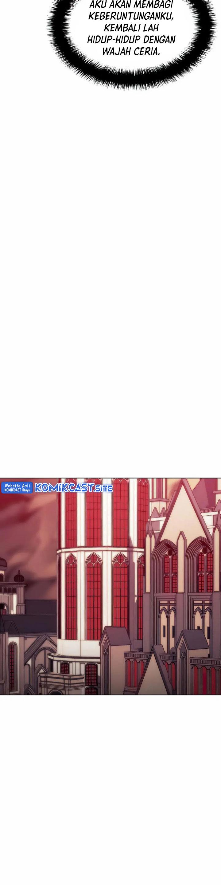 Overgeared Chap 156 - Next Chap 157