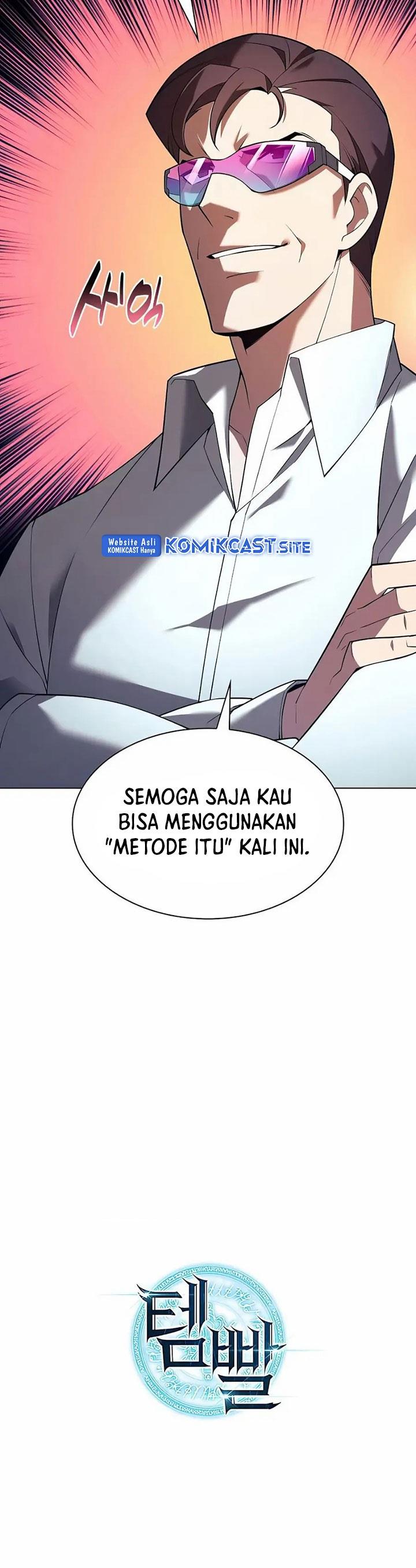 Overgeared Chap 156 - Next Chap 157