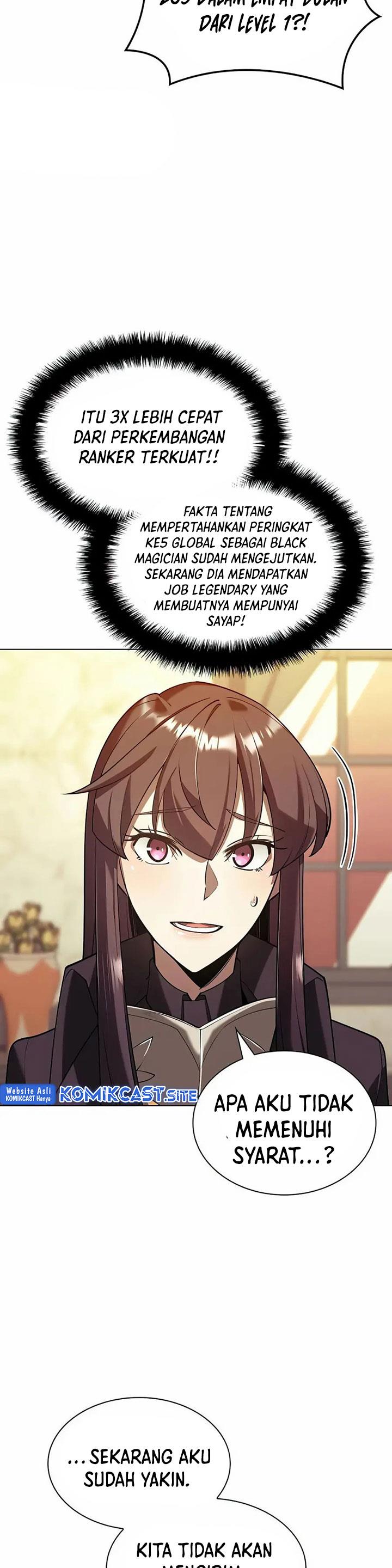 Overgeared Chap 156 - Next Chap 157