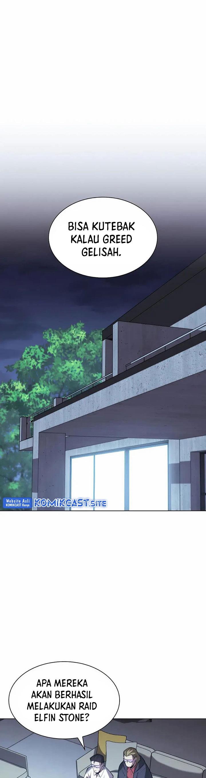 Overgeared Chap 156 - Next Chap 157