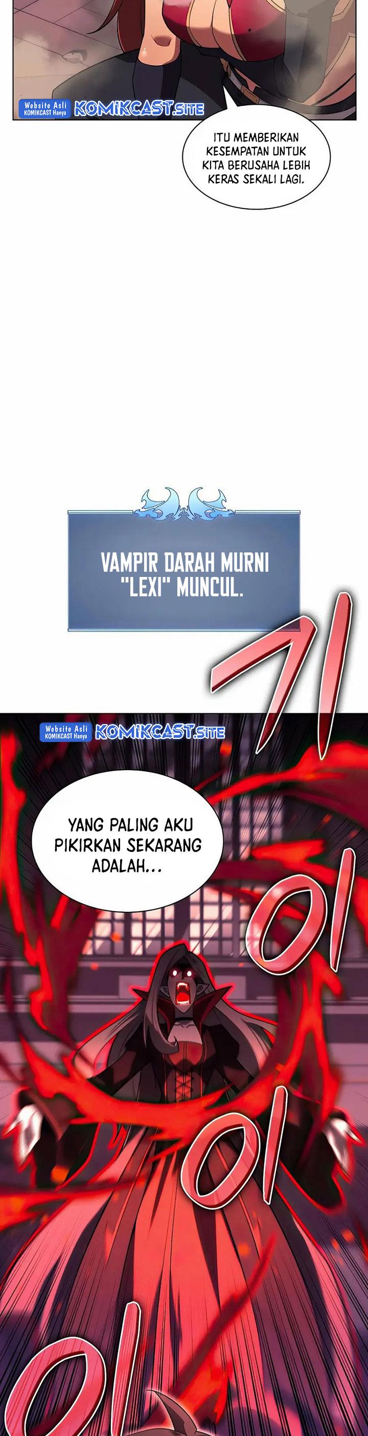 Overgeared Chap 156 - Next Chap 157