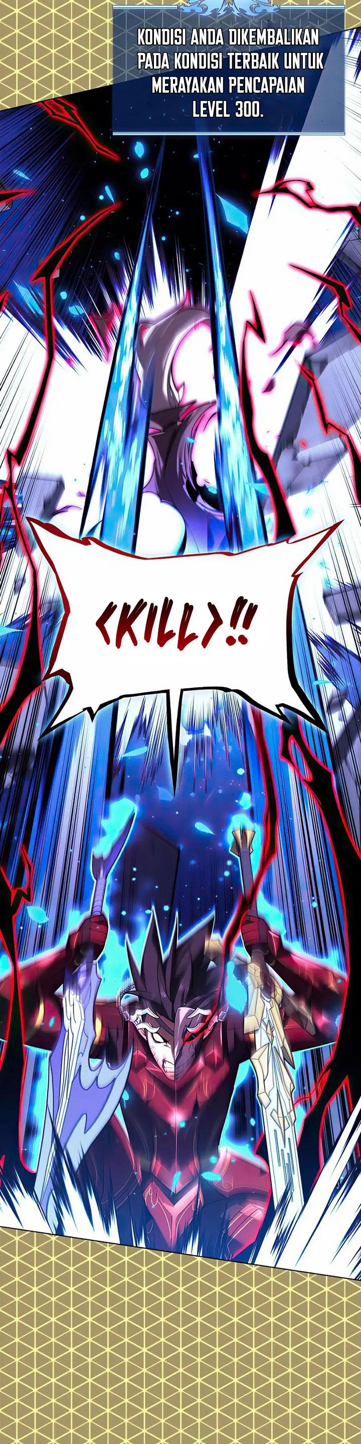 Overgeared Chap 156 - Next Chap 157