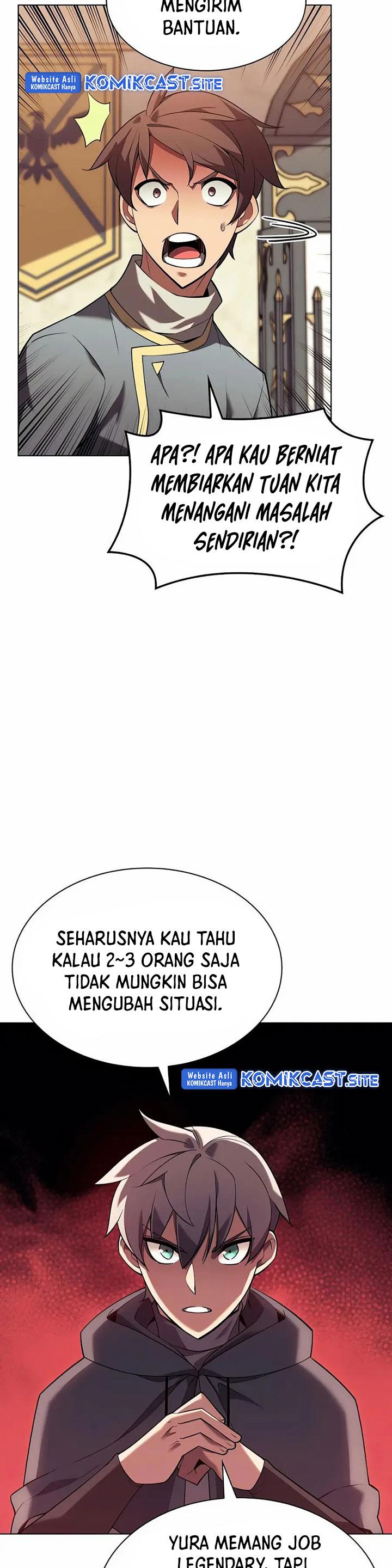 Overgeared Chap 156 - Next Chap 157