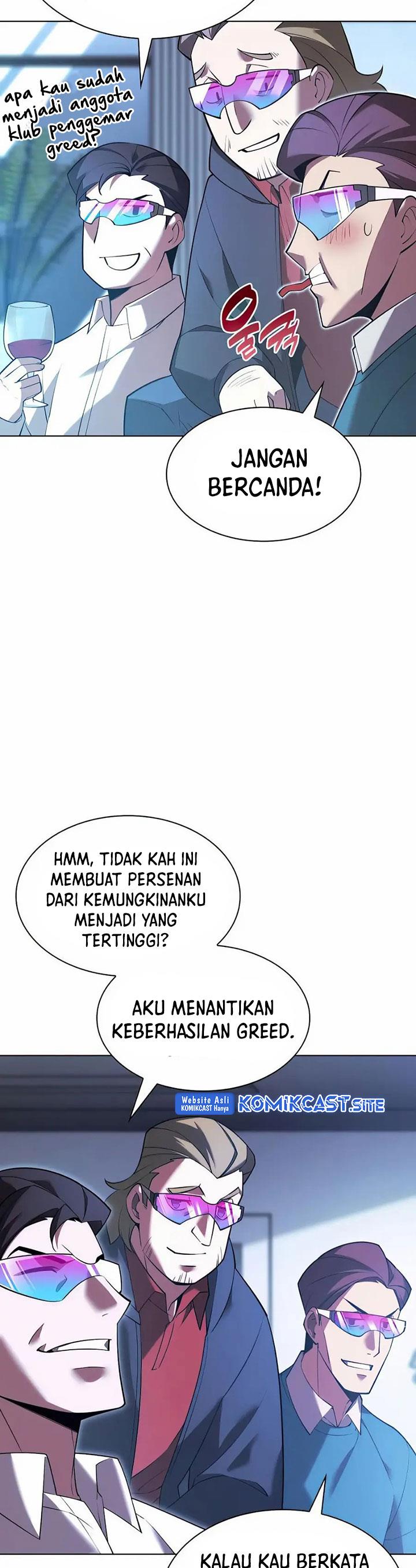 Overgeared Chap 156 - Next Chap 157