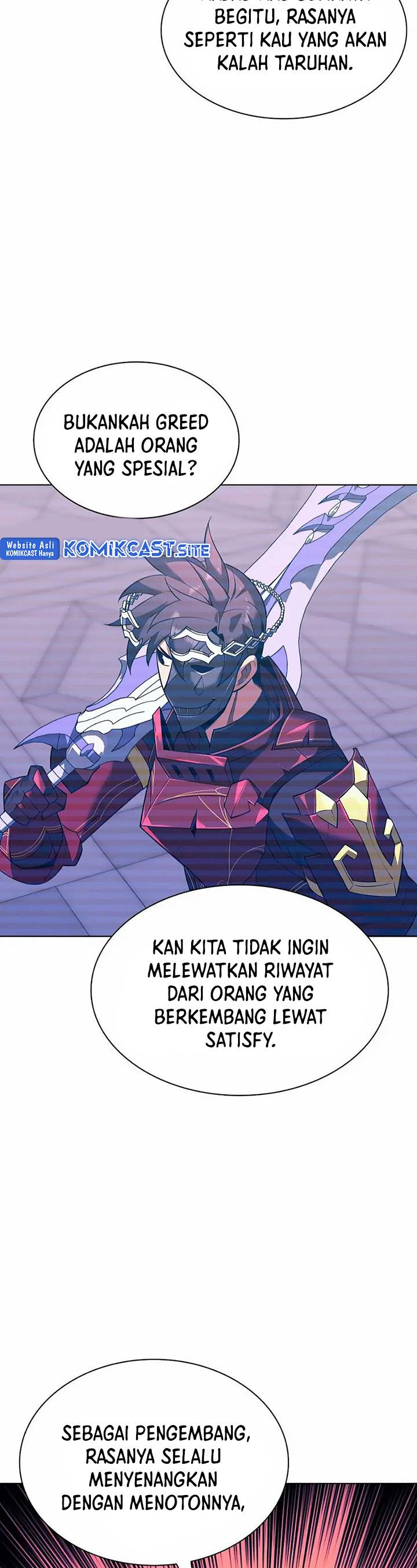 Overgeared Chap 156 - Next Chap 157