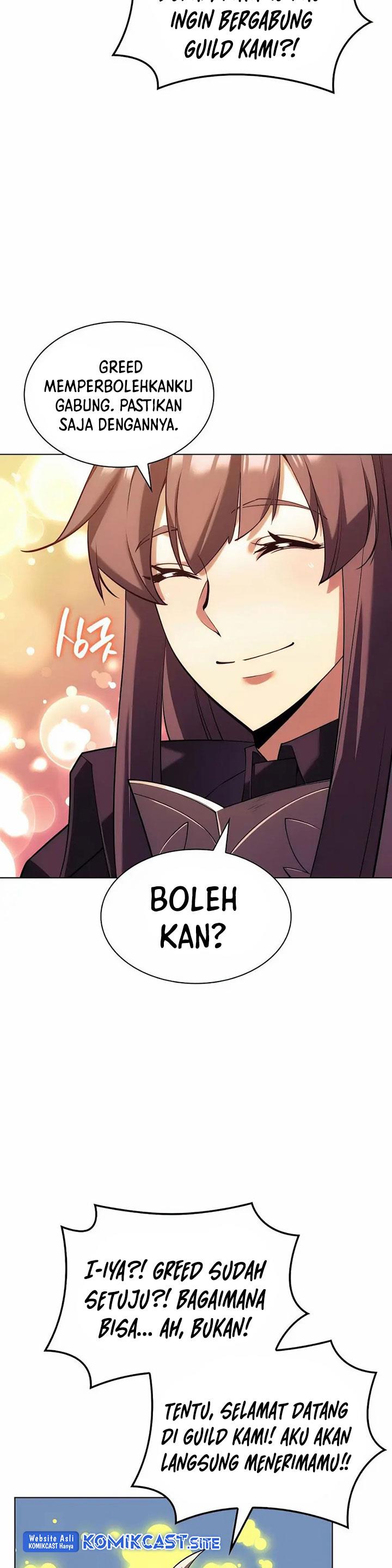 Overgeared Chap 156 - Next Chap 157