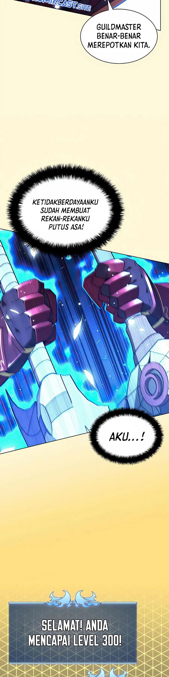 Overgeared Chap 156 - Next Chap 157