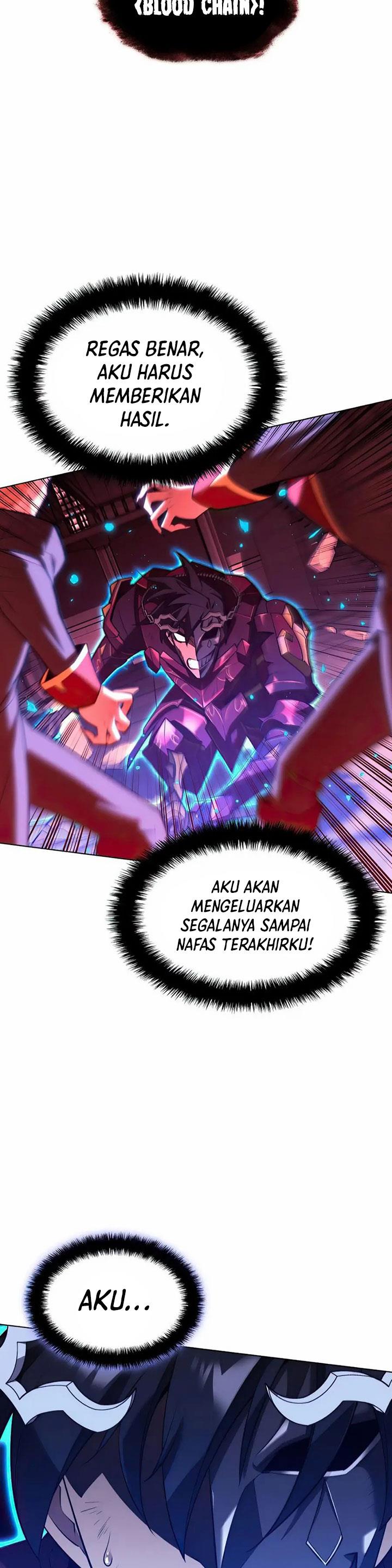 Overgeared Chap 156 - Next Chap 157