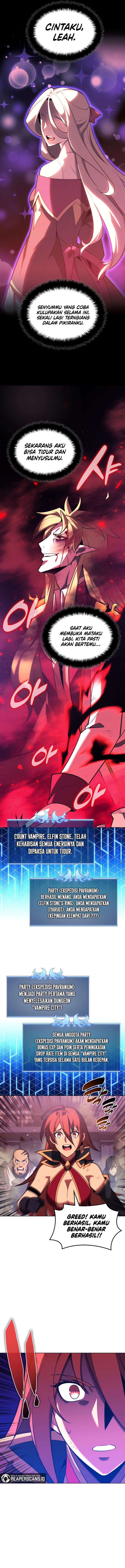 Overgeared Chap 159 - Next Chap 160