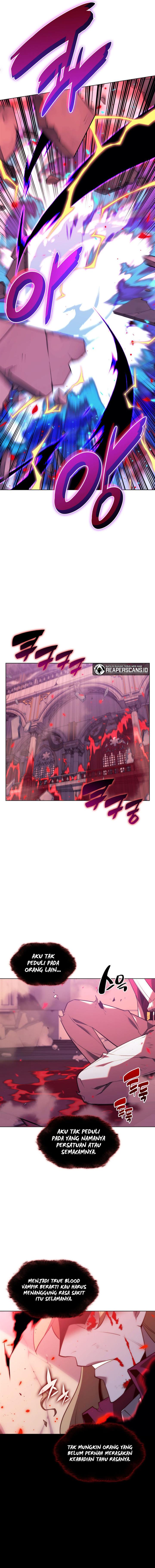 Overgeared Chap 159 - Next Chap 160